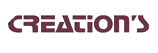 CREATION'S
